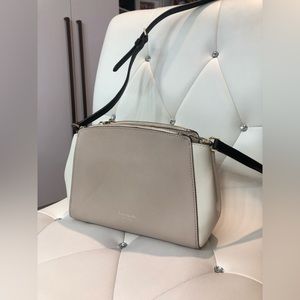 Kate Spade Crossbody Purse